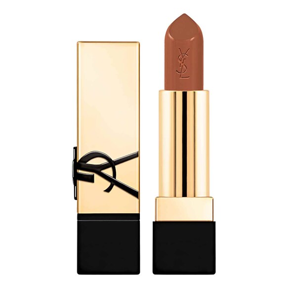 Rouge Pur Couture - Ruj de buze, Yves Saint Laurent
